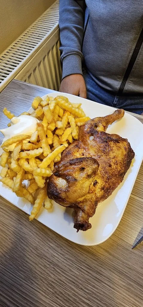 Menu_Bei Antonia_Olsberg_image_8