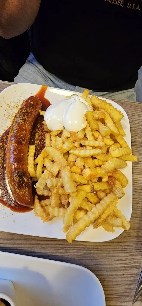 Menu_Bei Antonia_Olsberg_image_9