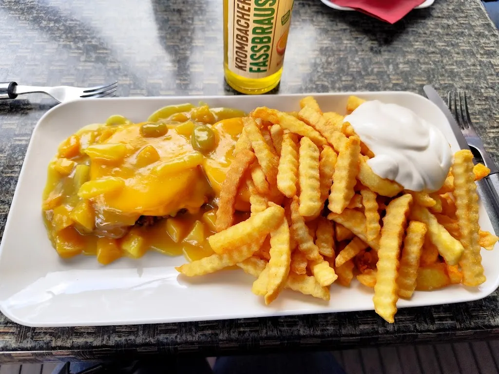 Bei Antonia_Olsberg_slider_image_2