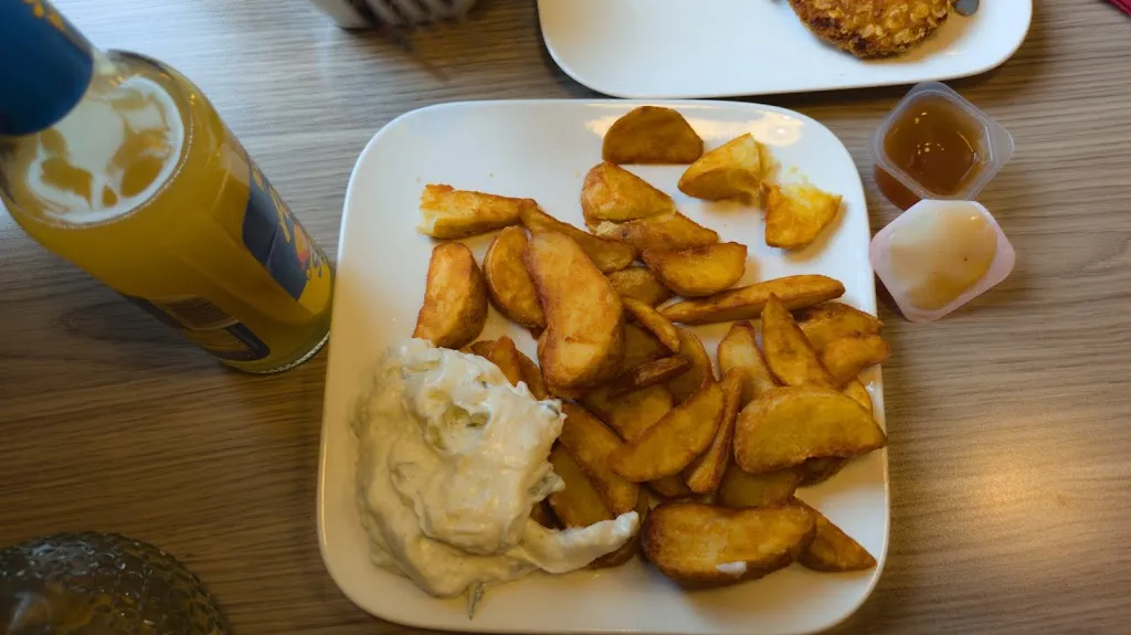 Bei Antonia_Olsberg_slider_image_3