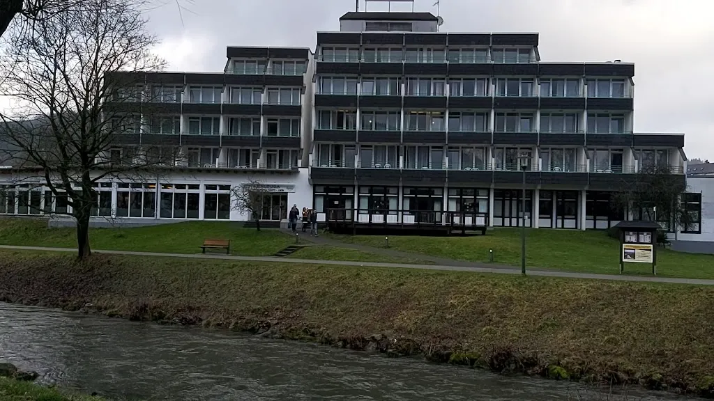 Parkhotel Olsberg_Olsberg_slider_image_1