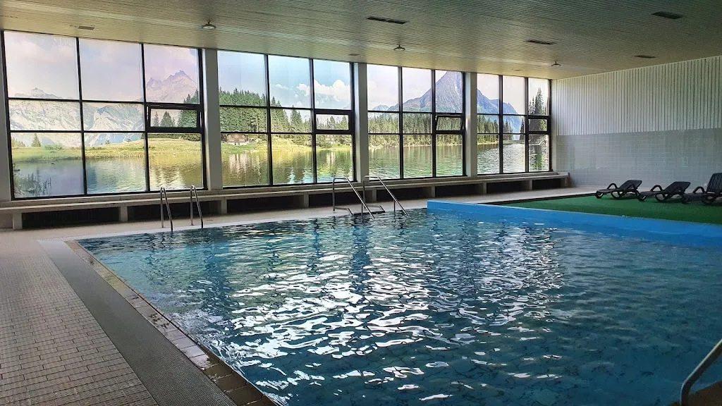 Parkhotel Olsberg_Olsberg_slider_image_2