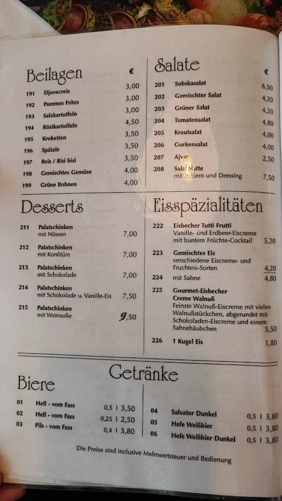 Menü_Ratsstuben_Germering_Bild_1