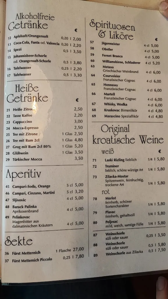 Menü_Ratsstuben_Germering_Bild_2