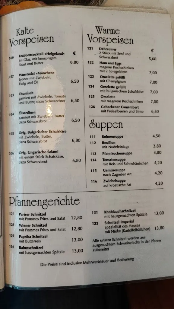 Menü_Ratsstuben_Germering_Bild_3