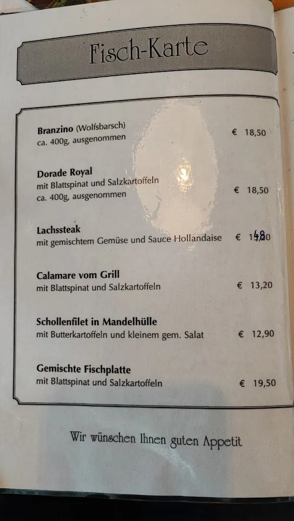 Menü_Ratsstuben_Germering_Bild_4