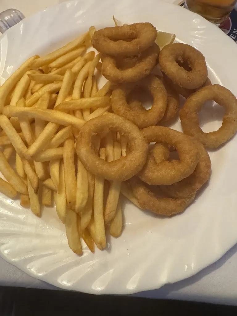 Menü_Ratsstuben_Germering_Bild_5