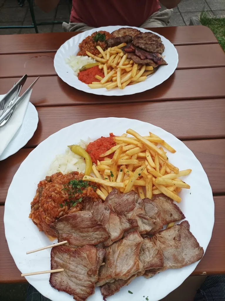 Menü_Ratsstuben_Germering_Bild_6