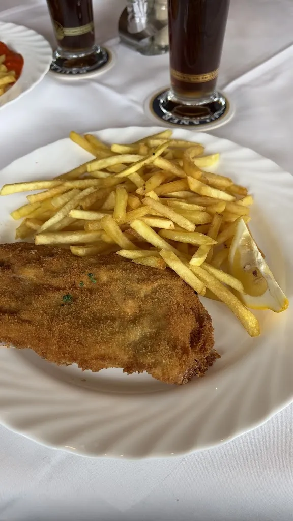 Menü_Ratsstuben_Germering_Bild_7