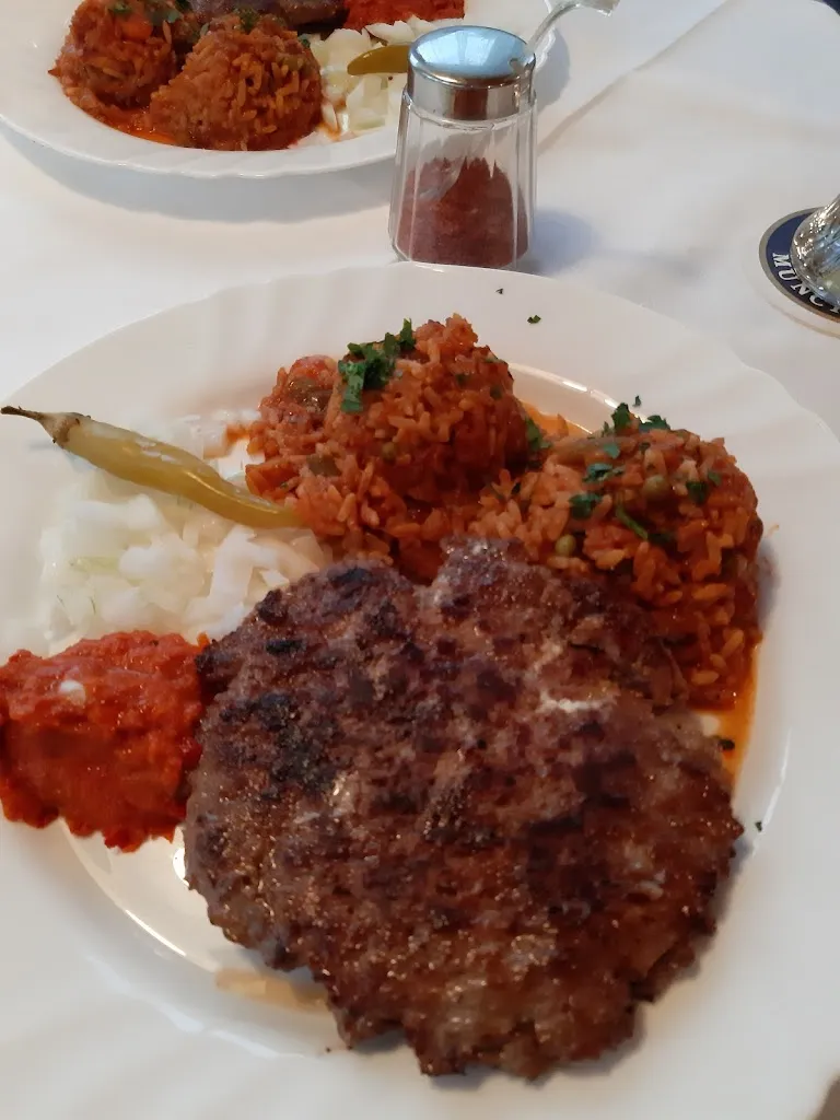 Menü_Ratsstuben_Germering_Bild_8