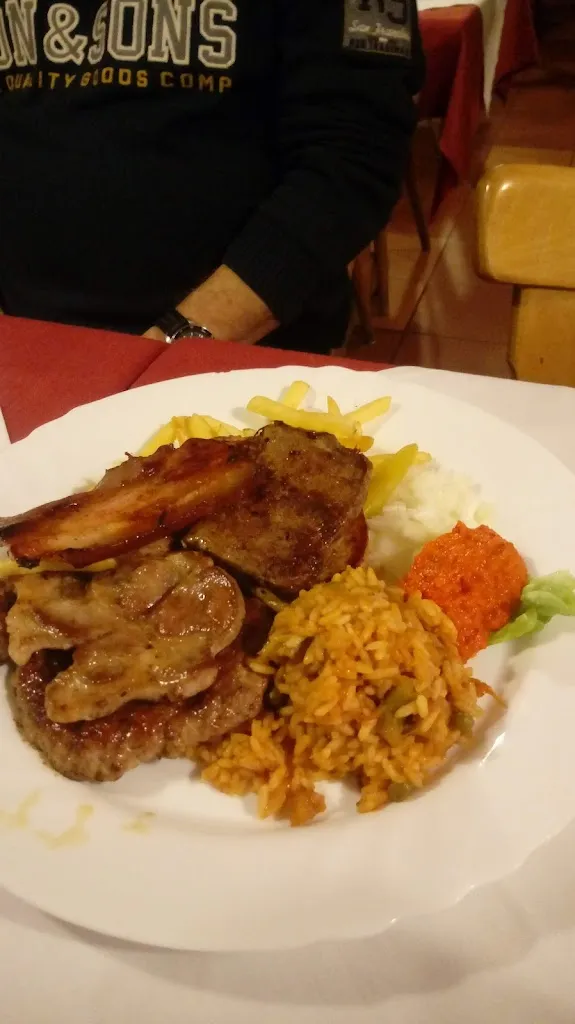 Menü_Ratsstuben_Germering_Bild_9