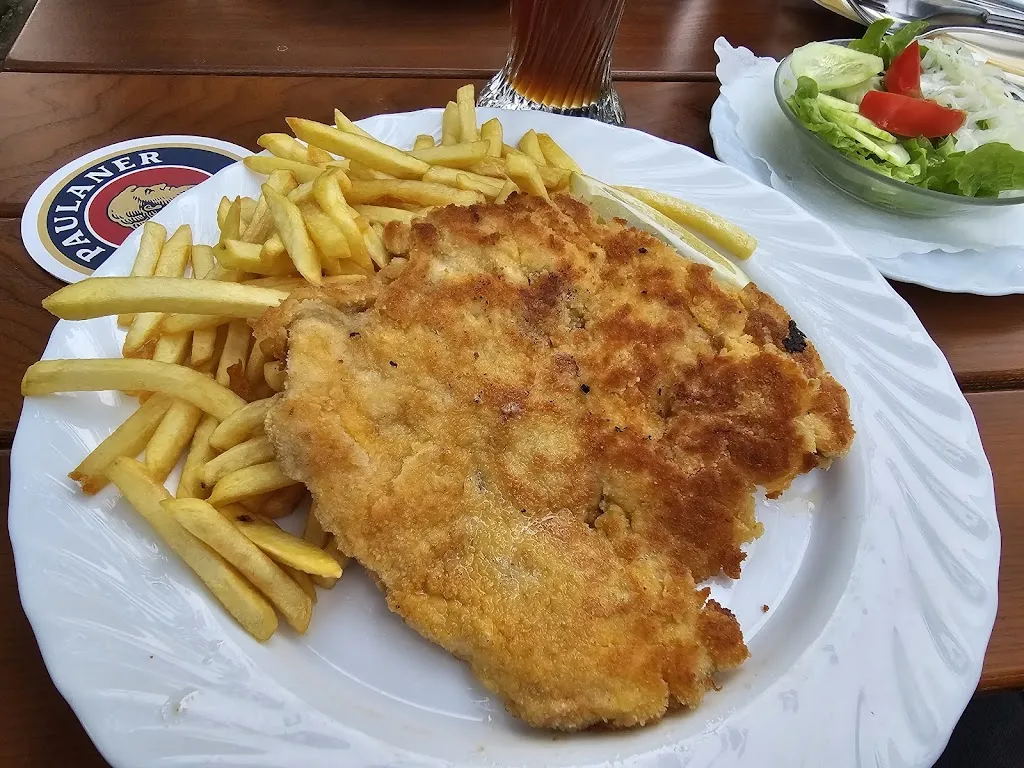 János Tóth_Ratsstuben_Germering_review