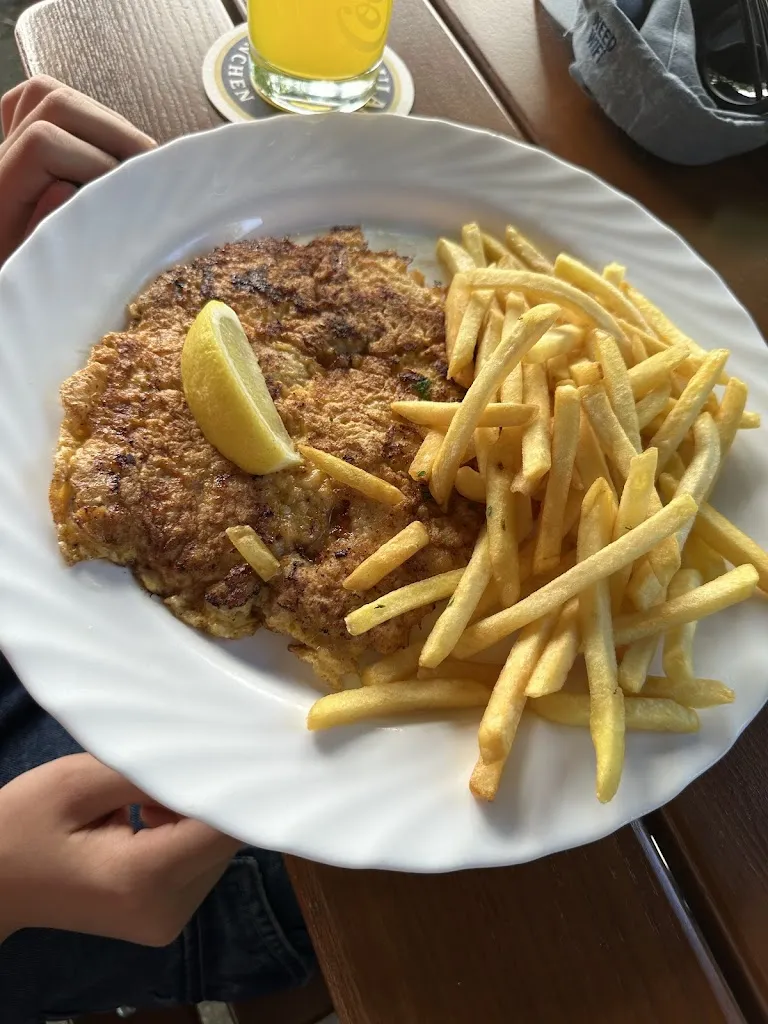 Ratsstuben_Germering_slider_image_2