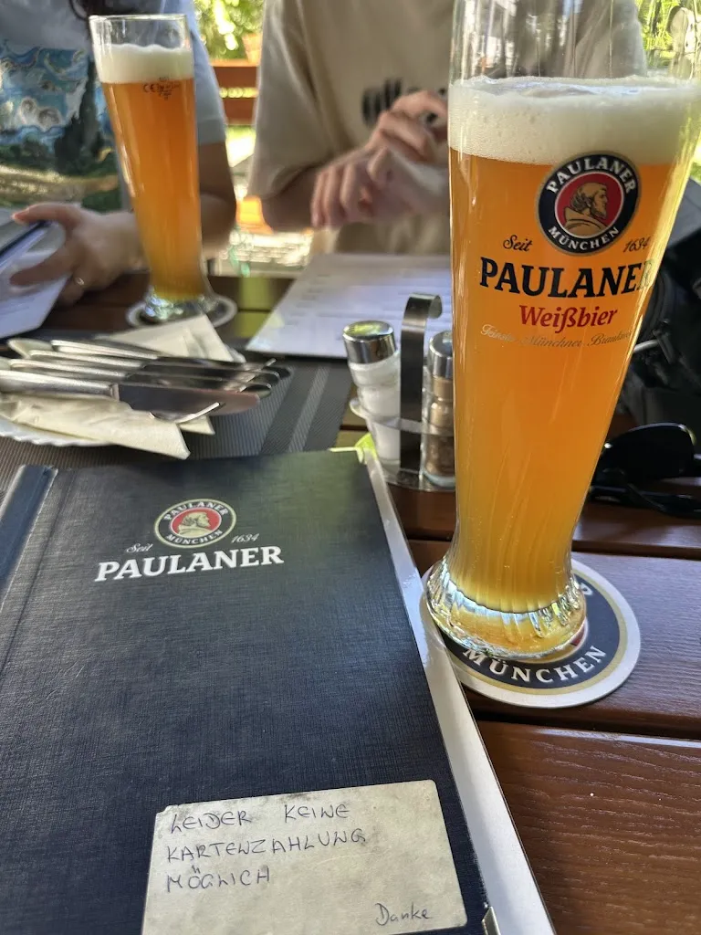 Ratsstuben_Germering_slider_image_3