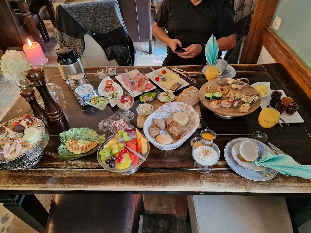 Raphael Stute_Hotel Haus Keuthen_Olsberg_review