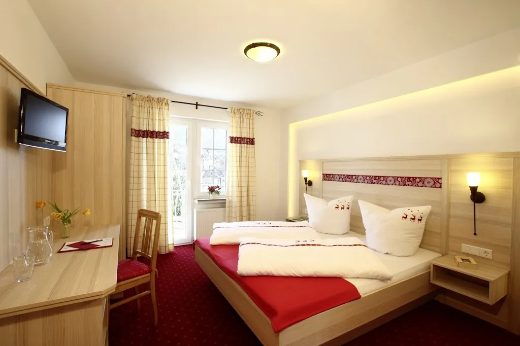 Hotel Dorfkammer_Olsberg_slider_image_2