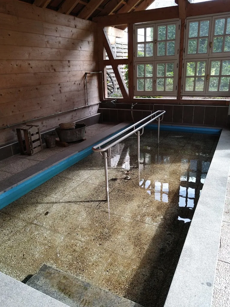 Hotel Dorfkammer_Olsberg_slider_image_3