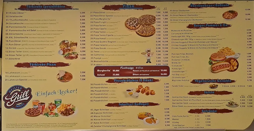 Menu_Meister Grill Imbiss_Olsberg_image_1