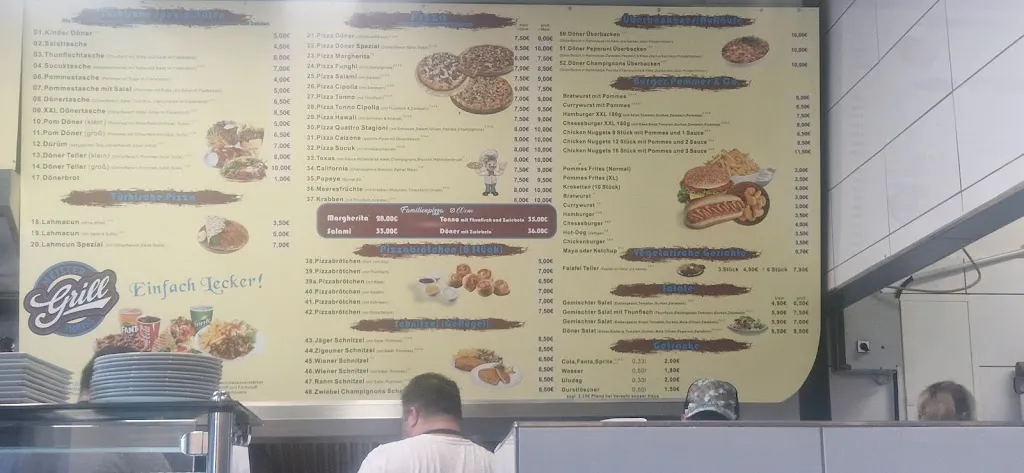 Menu_Meister Grill Imbiss_Olsberg_image_2