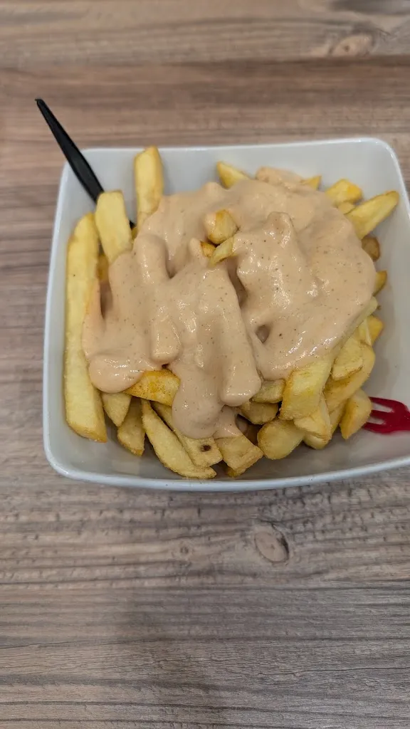 Menu_Meister Grill Imbiss_Olsberg_image_5