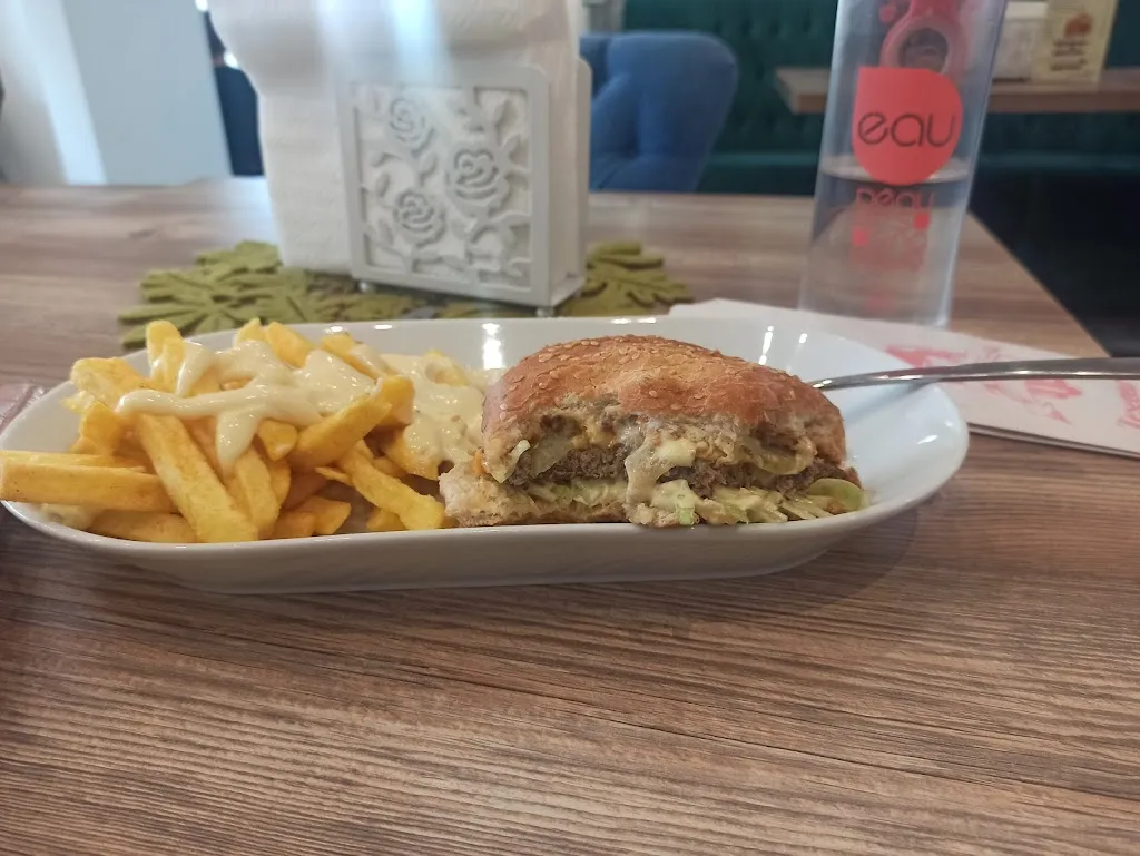 Menu_Meister Grill Imbiss_Olsberg_image_7