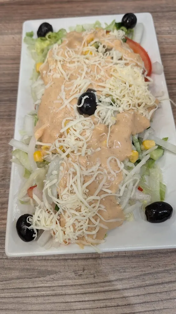 Menu_Meister Grill Imbiss_Olsberg_image_9