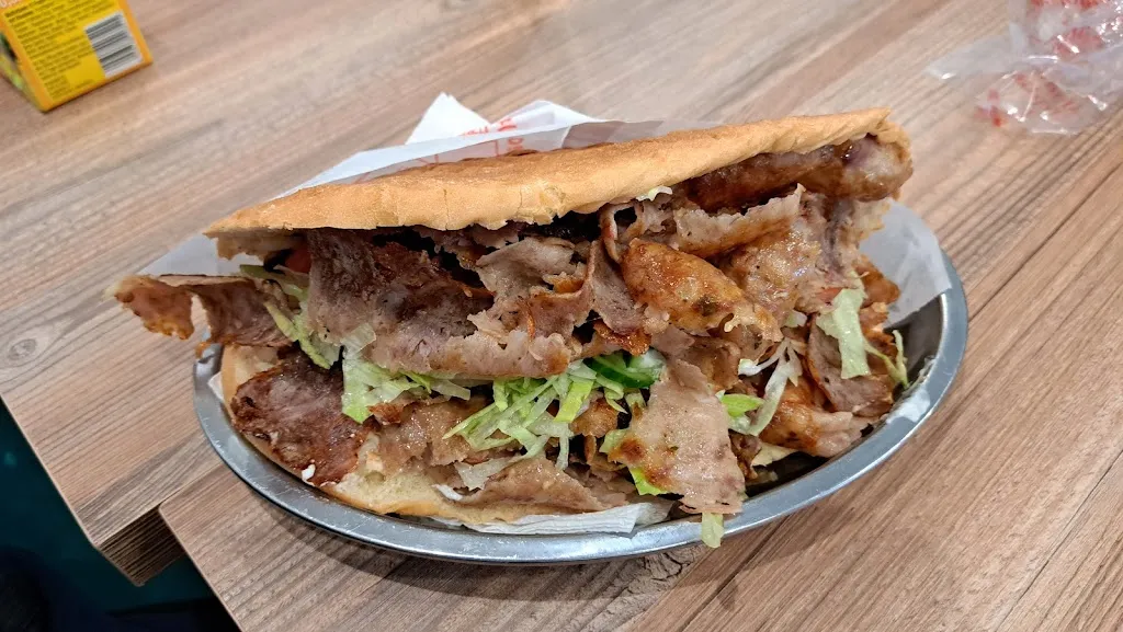 Meister Grill Imbiss_Olsberg_slider_image_1