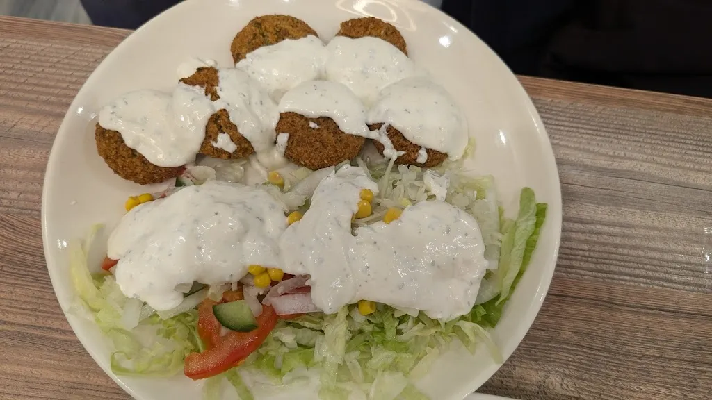 Meister Grill Imbiss_Olsberg_slider_image_2