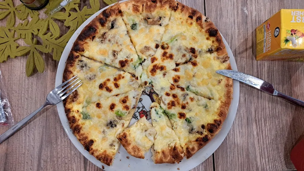 Meister Grill Imbiss_Olsberg_slider_image_3