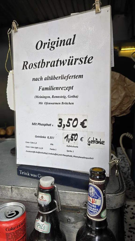 Menu_Bratwurstparadies Ostheim_Rhön_image_1