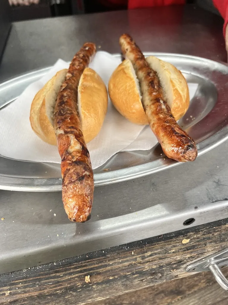 Menu_Bratwurstparadies Ostheim_Rhön_image_2