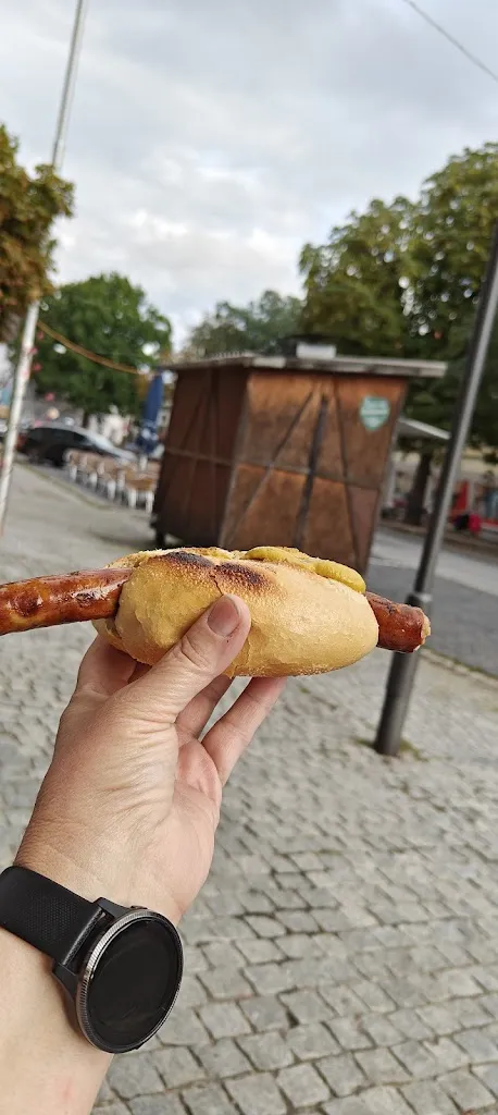 Menu_Bratwurstparadies Ostheim_Rhön_image_3