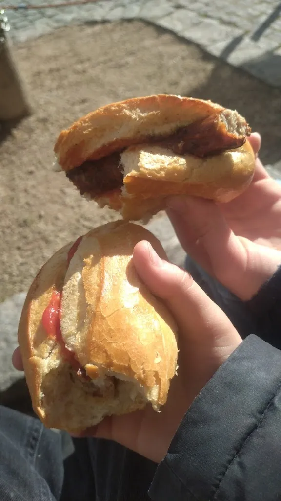 Menu_Bratwurstparadies Ostheim_Rhön_image_4