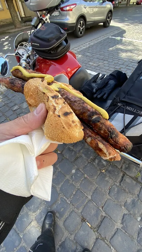 Menu_Bratwurstparadies Ostheim_Rhön_image_5