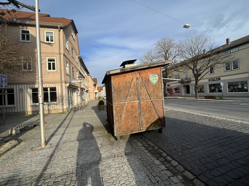 Bratwurstparadies Ostheim_Rhön_slider_image_2