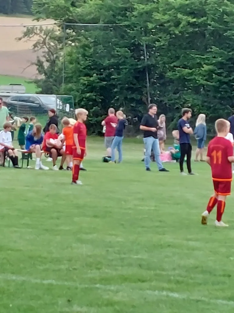 Sportlerheim Ostheim_Rhön_slider_image_1