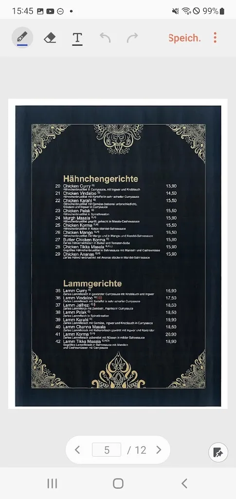 Menu_Curryhaus_Rhön_image_1