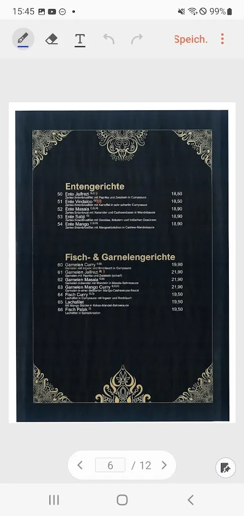 Menu_Curryhaus_Rhön_image_2