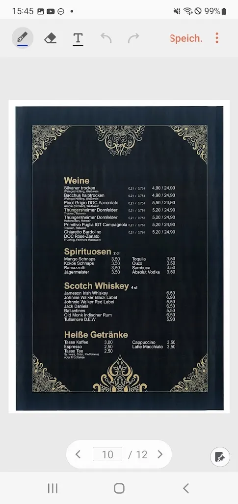 Menu_Curryhaus_Rhön_image_3