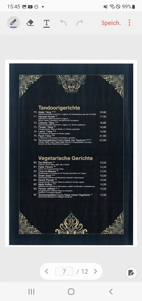 Menu_Curryhaus_Rhön_image_4