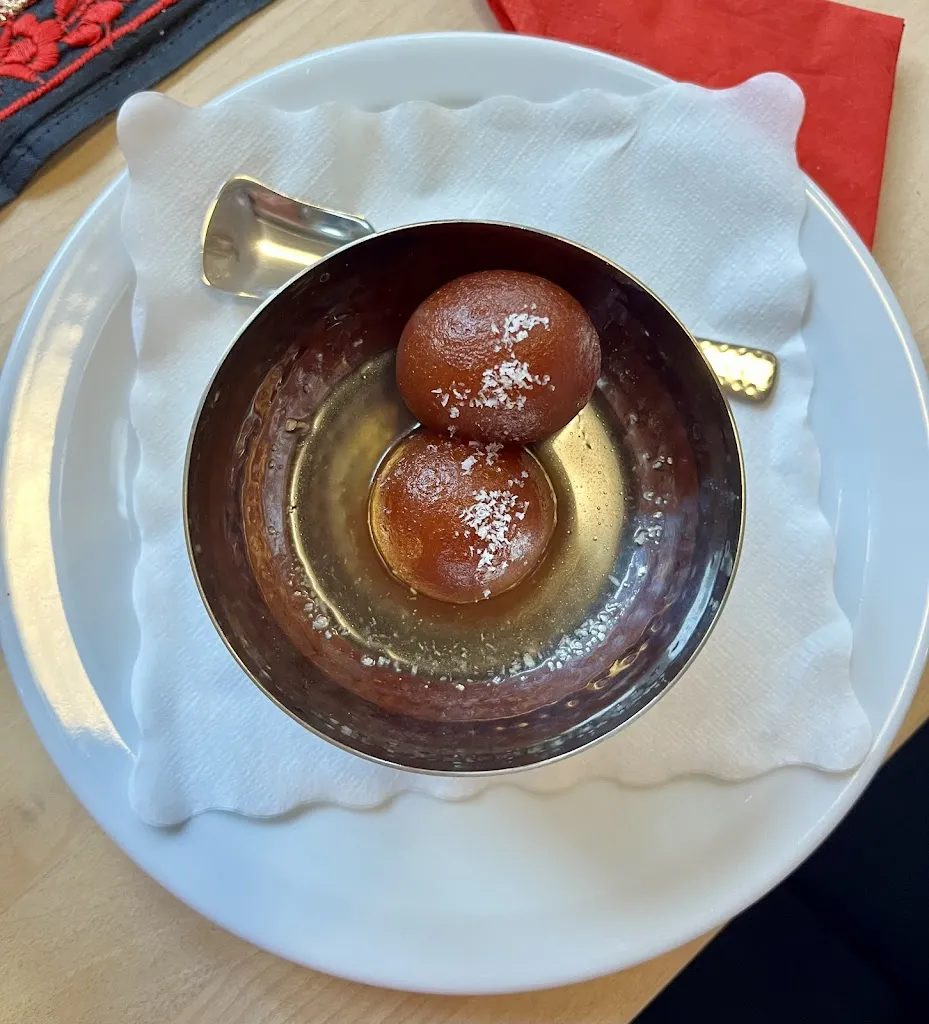 Menu_Curryhaus_Rhön_image_5