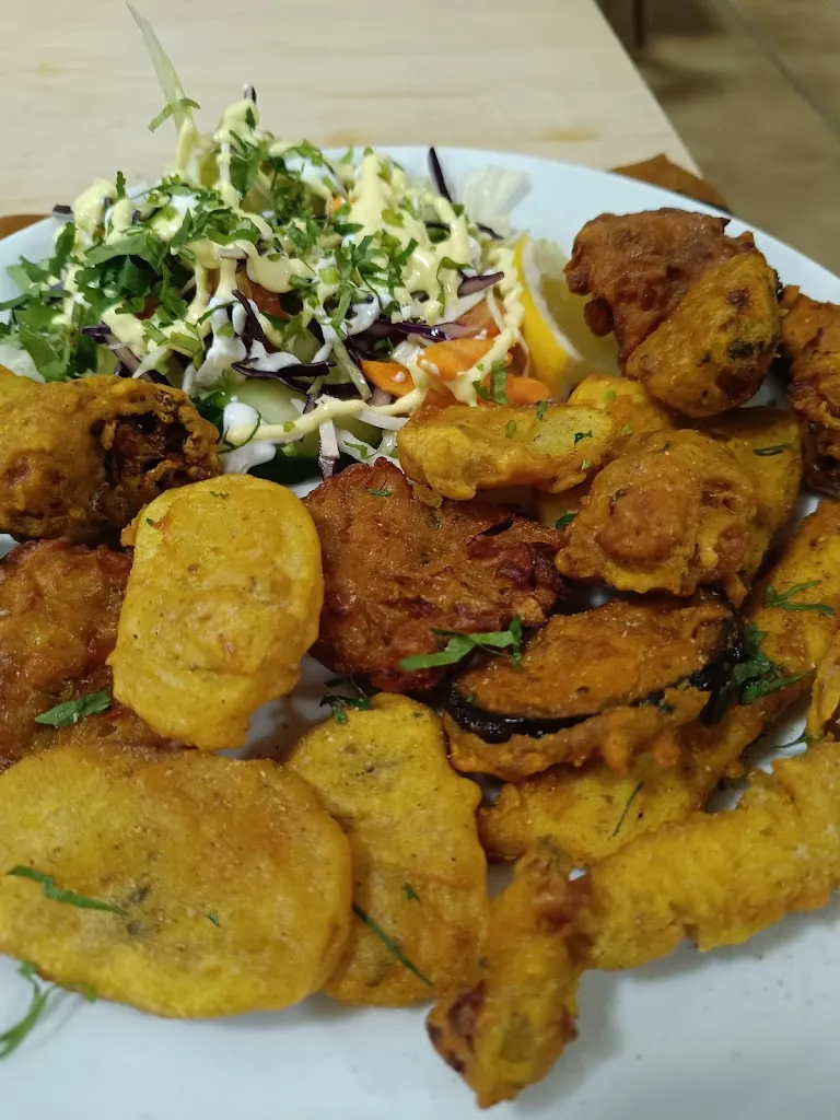 Menu_Curryhaus_Rhön_image_6