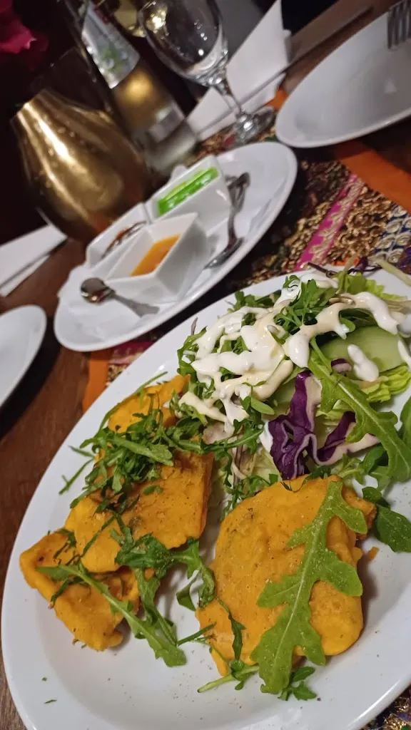 Menu_Curryhaus_Rhön_image_7