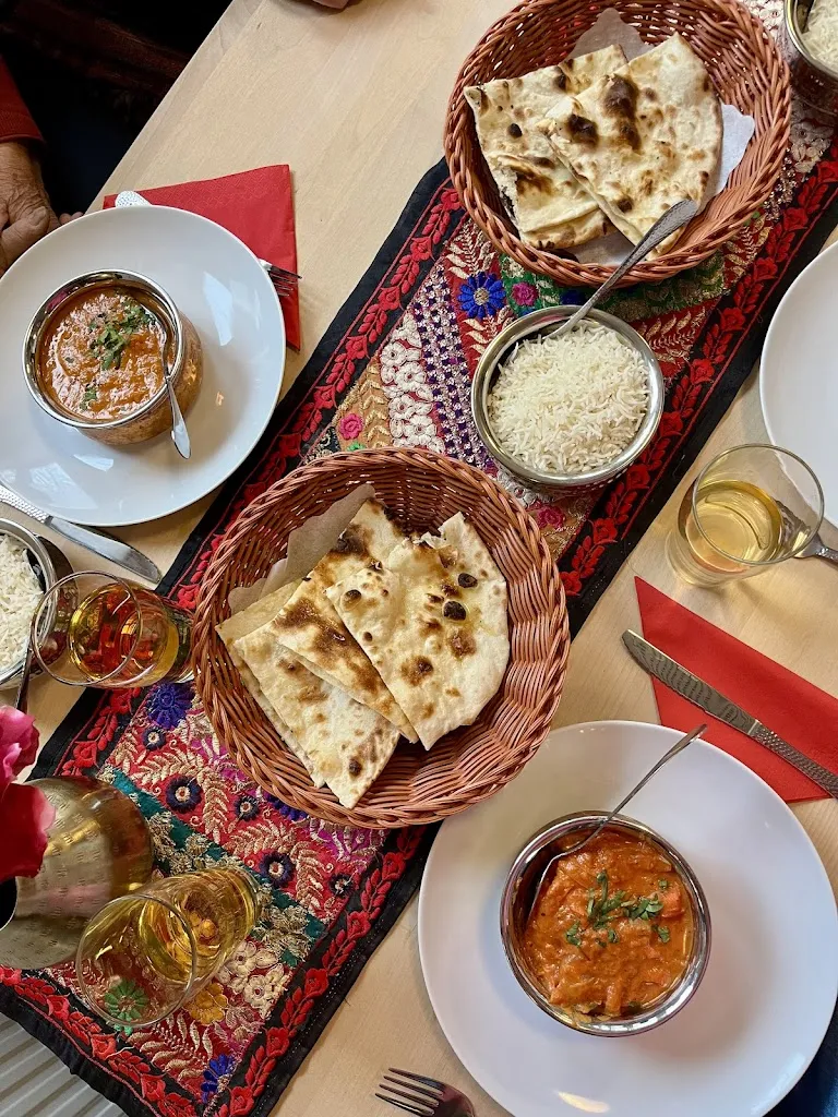 Menu_Curryhaus_Rhön_image_8