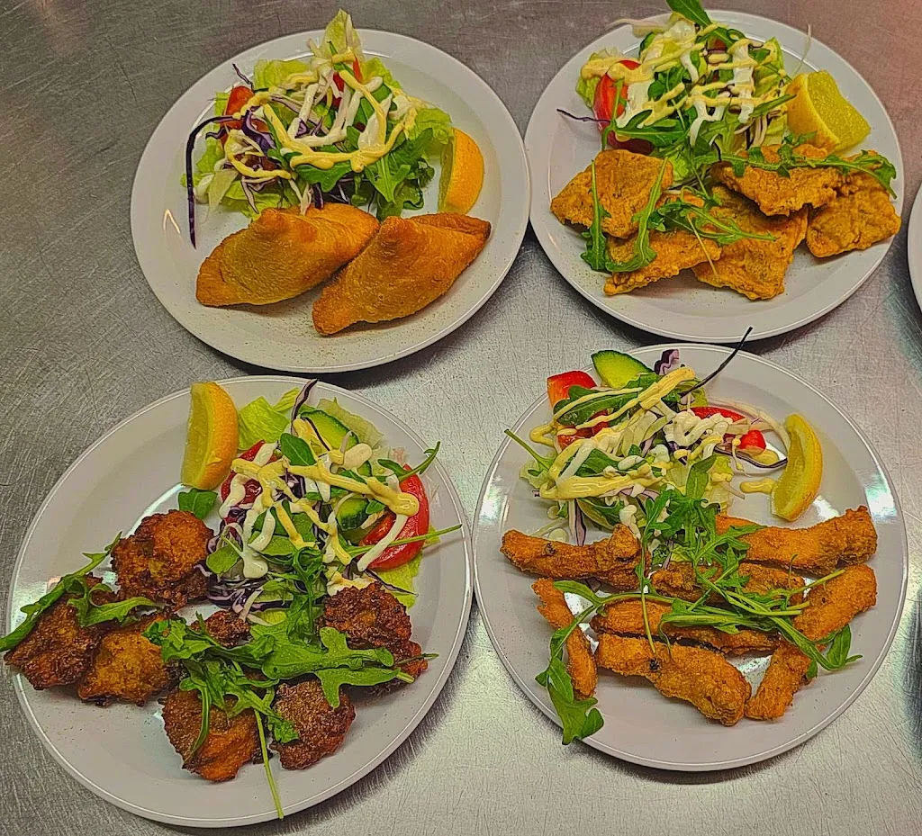 Menu_Curryhaus_Rhön_image_9