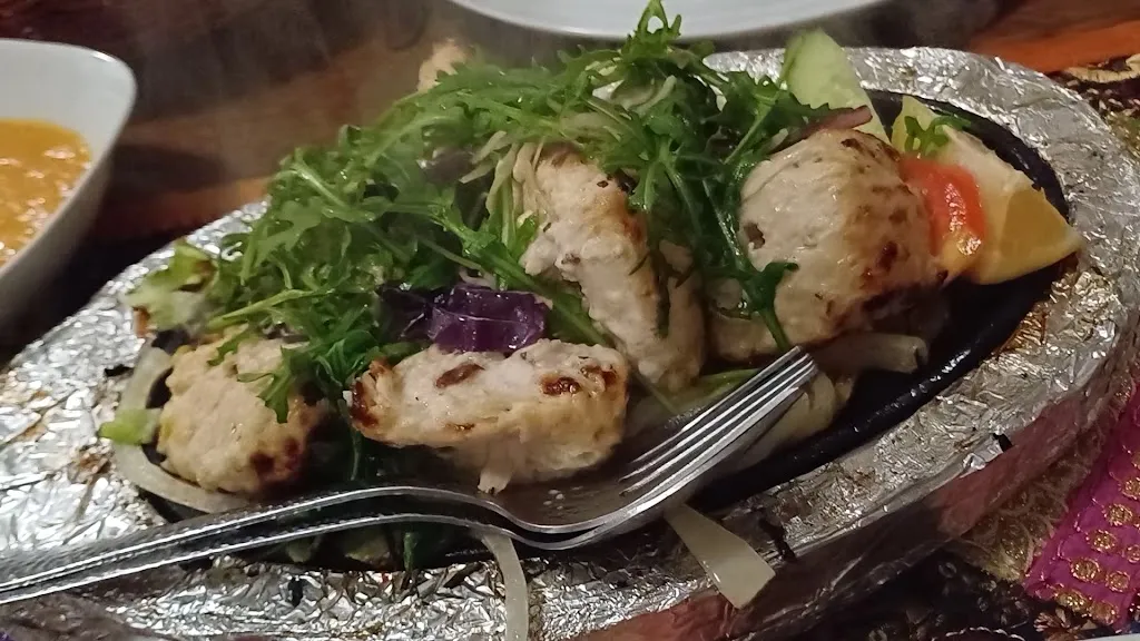 Curryhaus_Rhön_slider_image_2