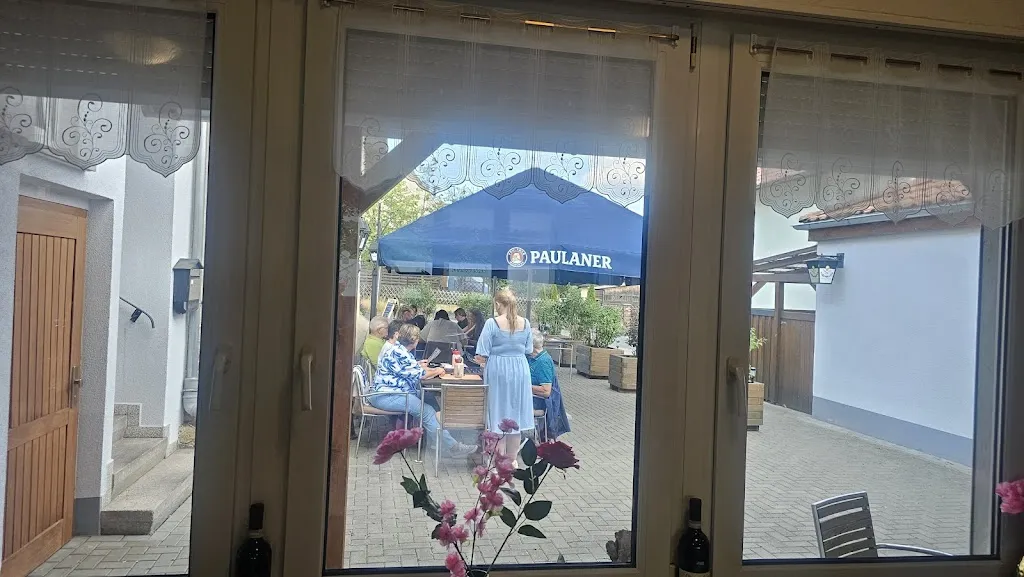 Curryhaus_Rhön_slider_image_3