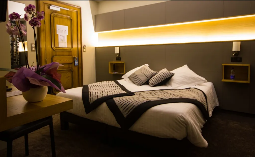 Au Nid de Cigognes_France_slider_image_2