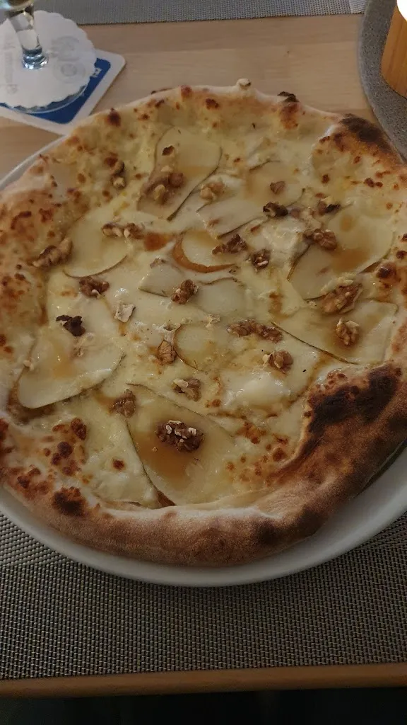 Pizzeria Roma_Rhön_slider_image_2