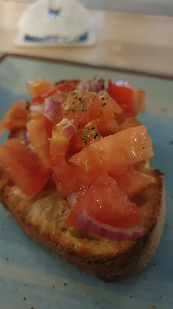 Pizzeria Roma_Rhön_slider_image_3